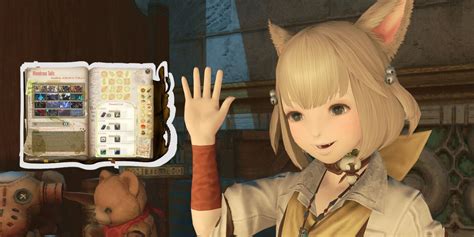 ffxiv wondrous tails calculator